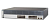 Коммутатор Cisco WS-C3750G-24WS-S50